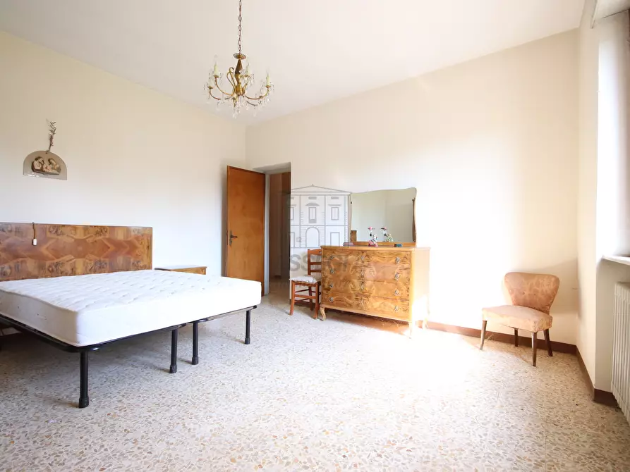 Immagine 18 di Villa in vendita  in Via di Mammoli a Lucca
