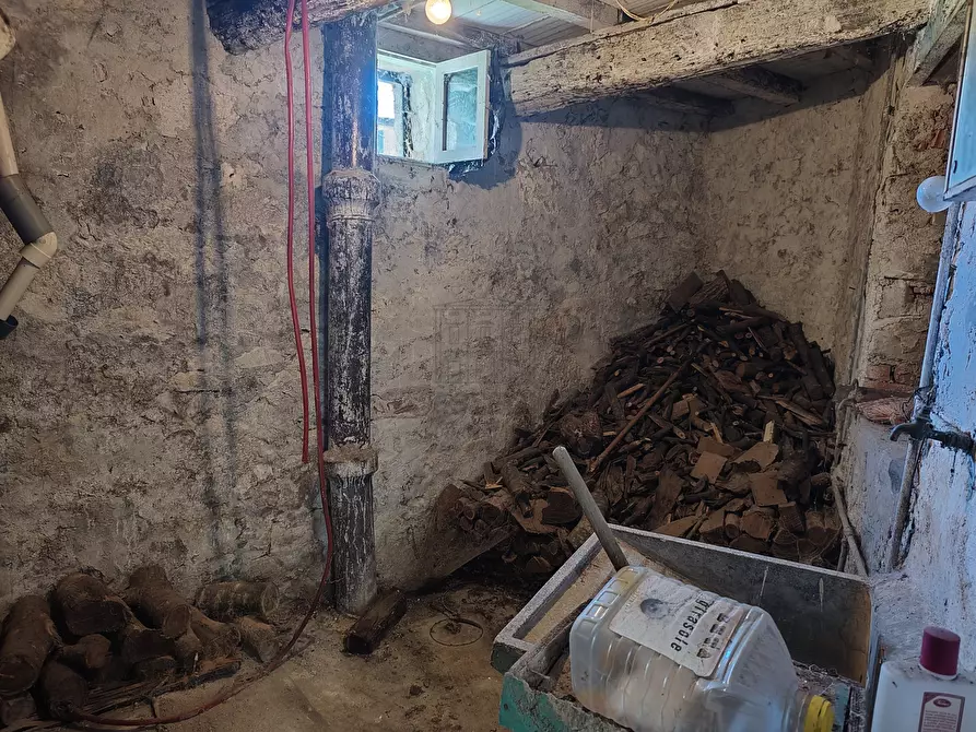 Immagine 14 di Terratetto in vendita  in Località Grabbia 1 a Lucca