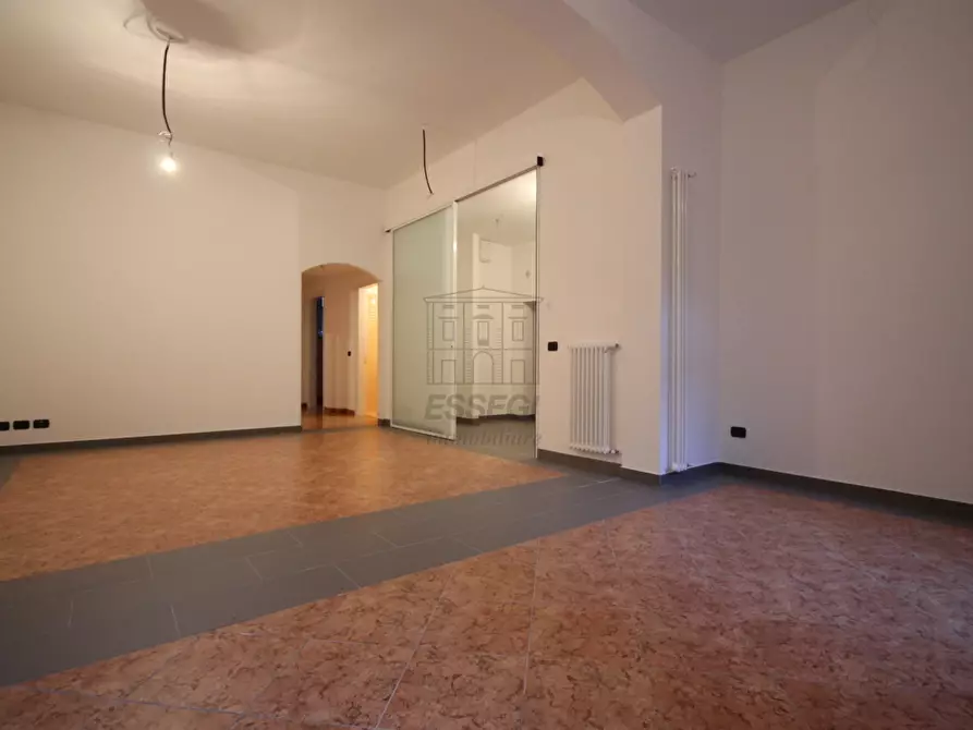 Immagine 9 di Appartamento in vendita  in Via Arcivescovato a Lucca