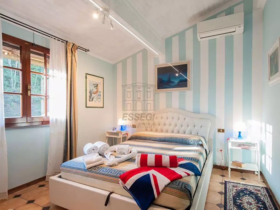 Immagine 14 di Rustico / casale in vendita  in SP1 a Pescaglia