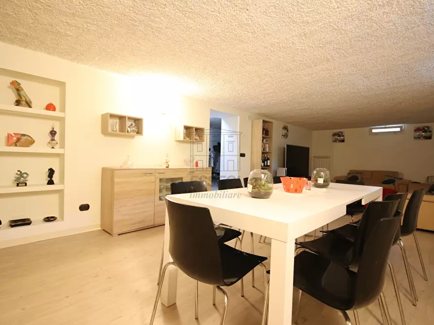 Immagine 30 di Villa in vendita  in Via Sant'Angelo a Lucca