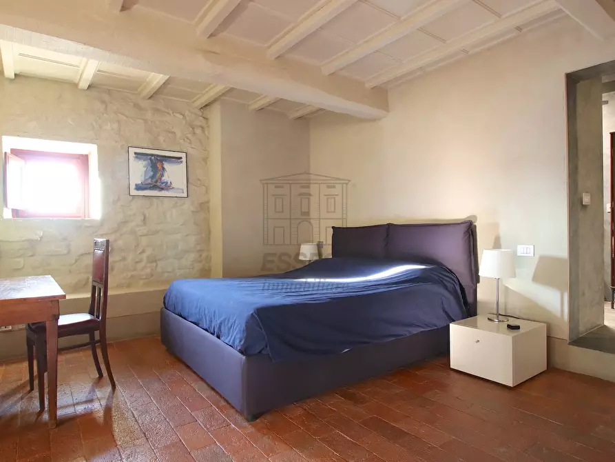 Immagine 25 di Rustico / casale in vendita  in Via della Pieve Santo Stefano 7165 a Lucca
