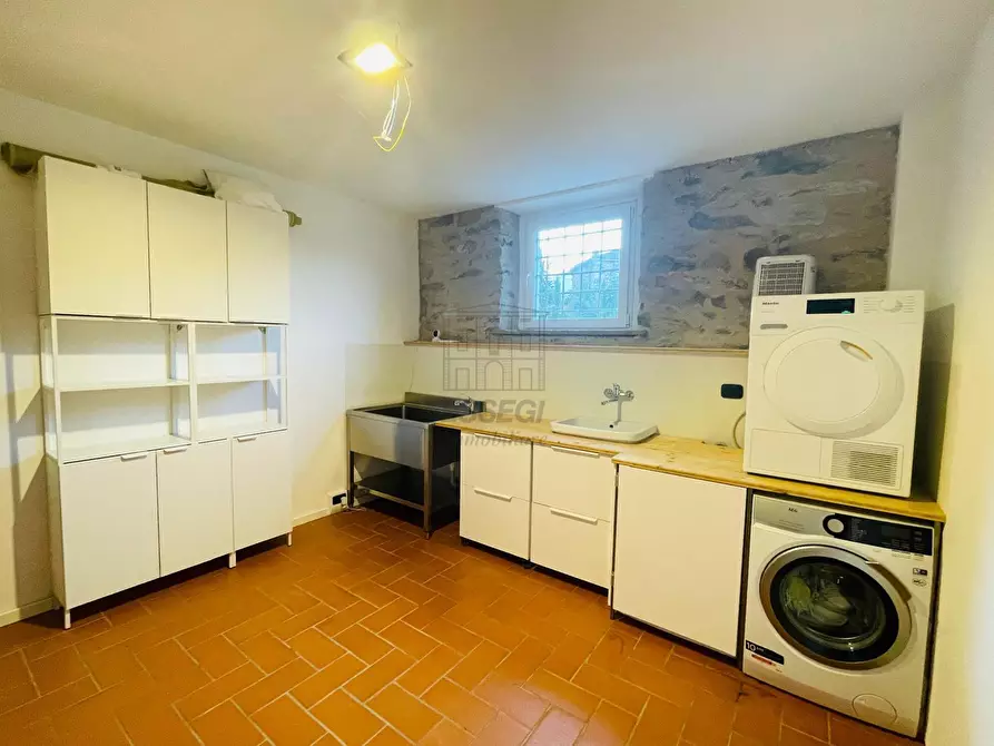 Immagine 30 di Villa in vendita  a Capannori