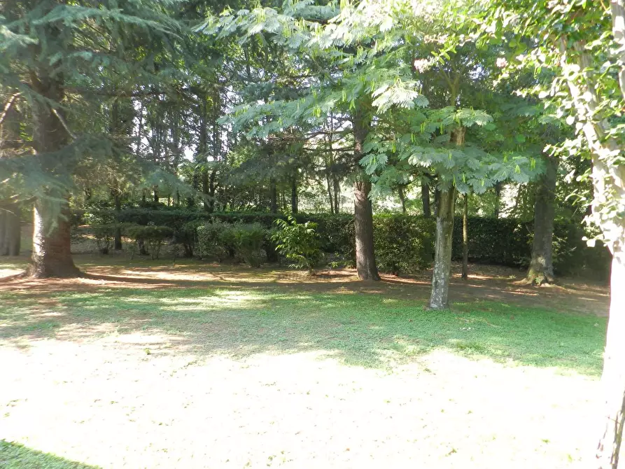 Immagine 20 di Rustico / casale in vendita  in Via di Villa Gaia 508 a Lucca