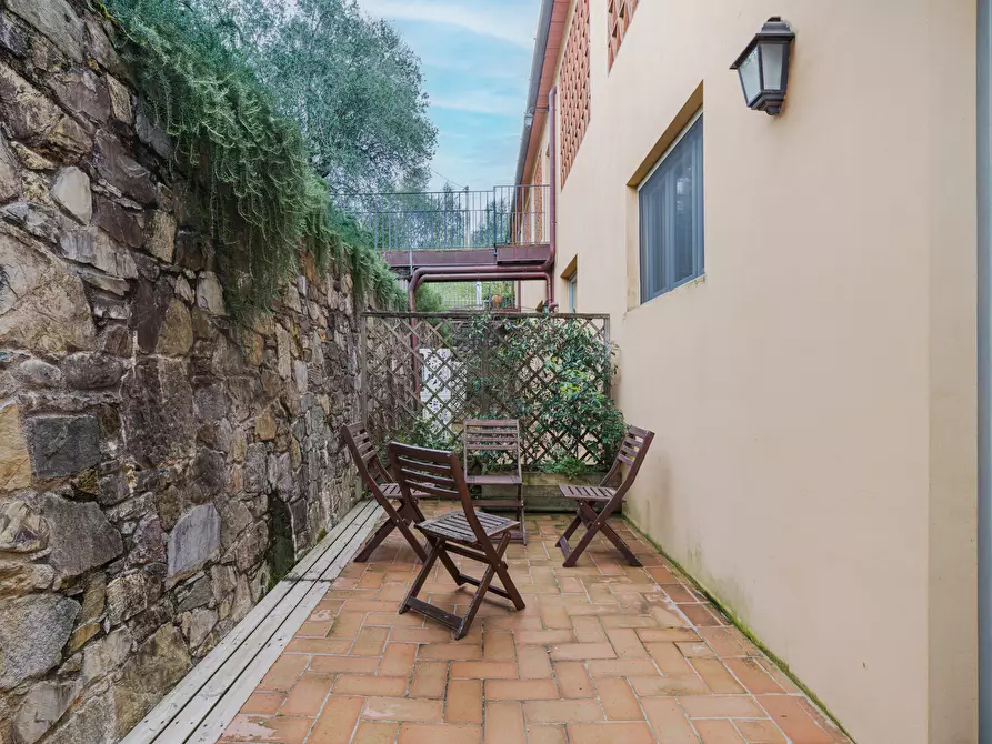 Immagine 15 di Rustico / casale in vendita  in Per matraia 22 a Capannori