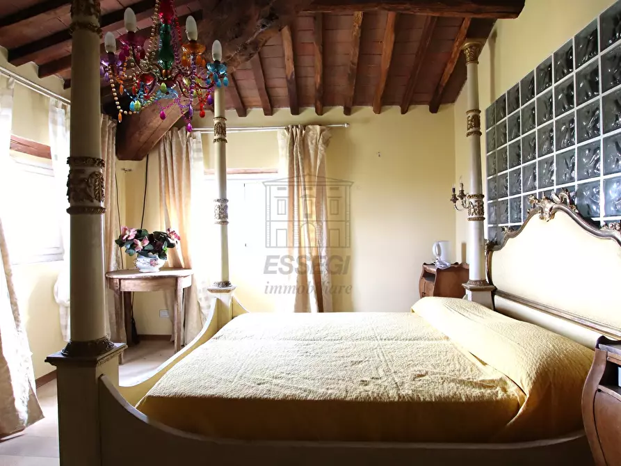 Immagine 37 di Villa in vendita  in Via del Cimitero ⅩⅩⅠⅠⅠ 676 a Lucca