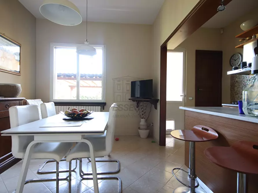 Immagine 5 di Villa in vendita  in Via di Paganico 115 a Capannori