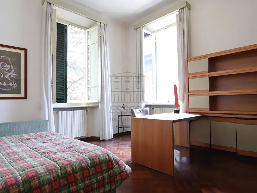 Immagine 24 di Villa in vendita  in Via Pietro Paolini 303 a Lucca
