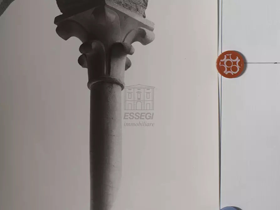 Immagine 25 di Villa in vendita  in via Colli 23 a Pescaglia