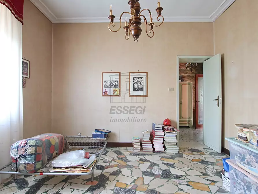 Immagine 13 di Villa in vendita  in Via dell'Ave Maria 106 a Lucca