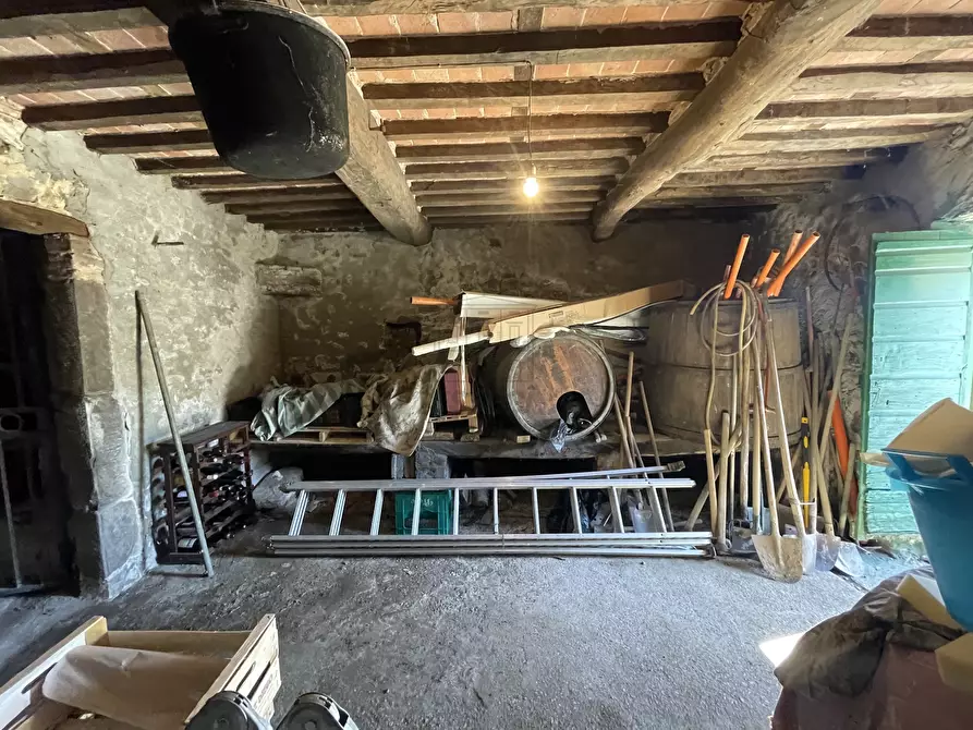 Immagine 23 di Rustico / casale in vendita  in Via di Mammoli a Lucca