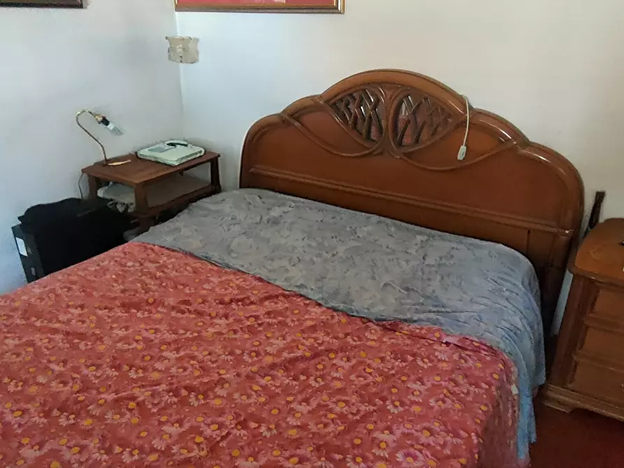 Immagine 8 di Trilocale in vendita  in Via P. Larizza 3 a Bova Marina