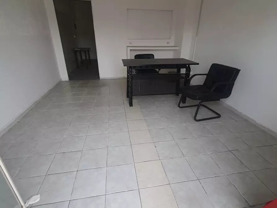 Immagine 7 di Locale commerciale in affitto  in Via Pasquale Andiloro 7 a Reggio Di Calabria