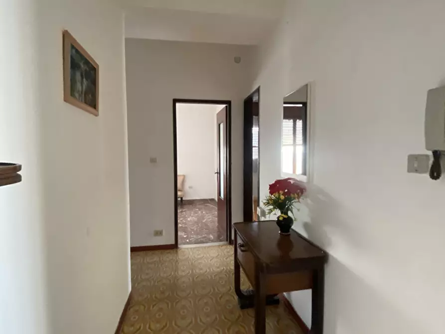 Immagine 33 di Casa indipendente in vendita  in Corso Italia 162 a Motta San Giovanni