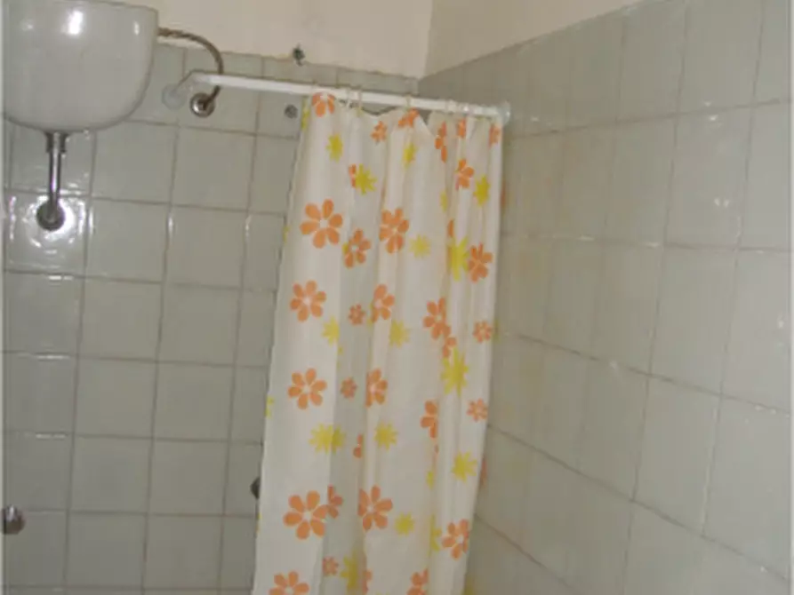 Immagine 12 di Trilocale in affitto  in Via Sbarre Centrali 677 a Reggio Di Calabria