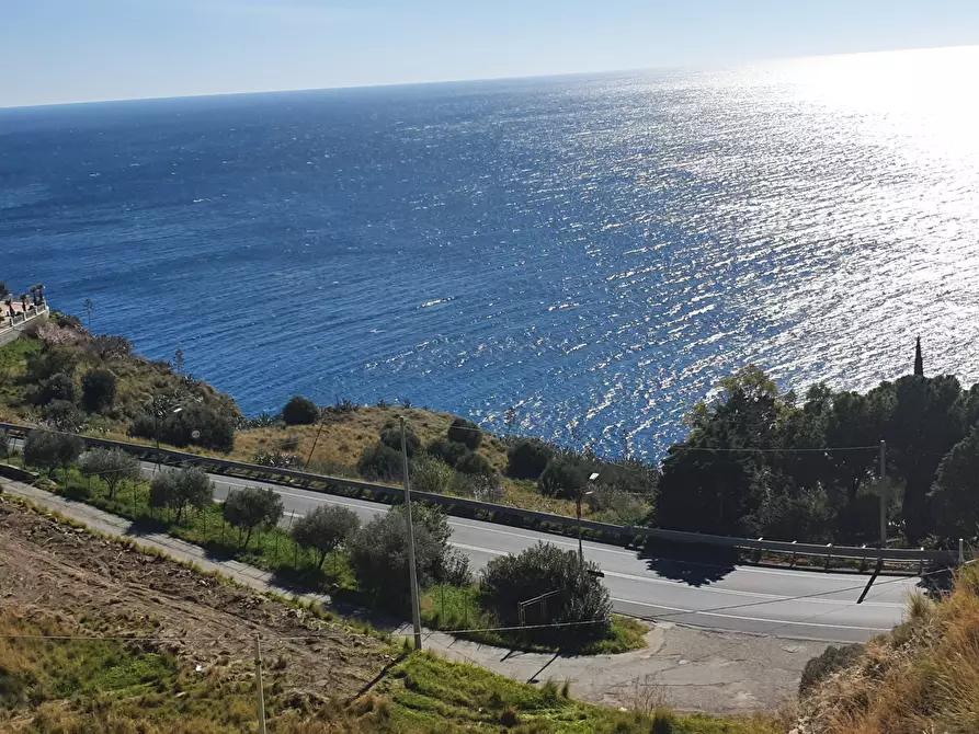 terreno agricolo in vendita a Motta San Giovanni
