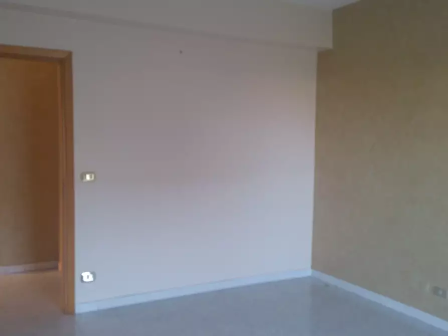 Immagine 3 di Bilocale in vendita  a Reggio Di Calabria