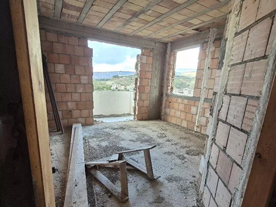 Immagine 4 di Rustico / casale in vendita  in Contrada Caridi 8 a Reggio Di Calabria