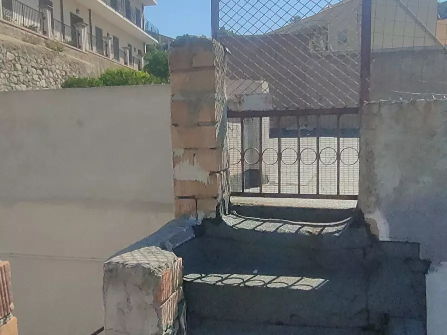 Immagine 7 di Appartamento in vendita  in Via Eremo Botte a Reggio Di Calabria