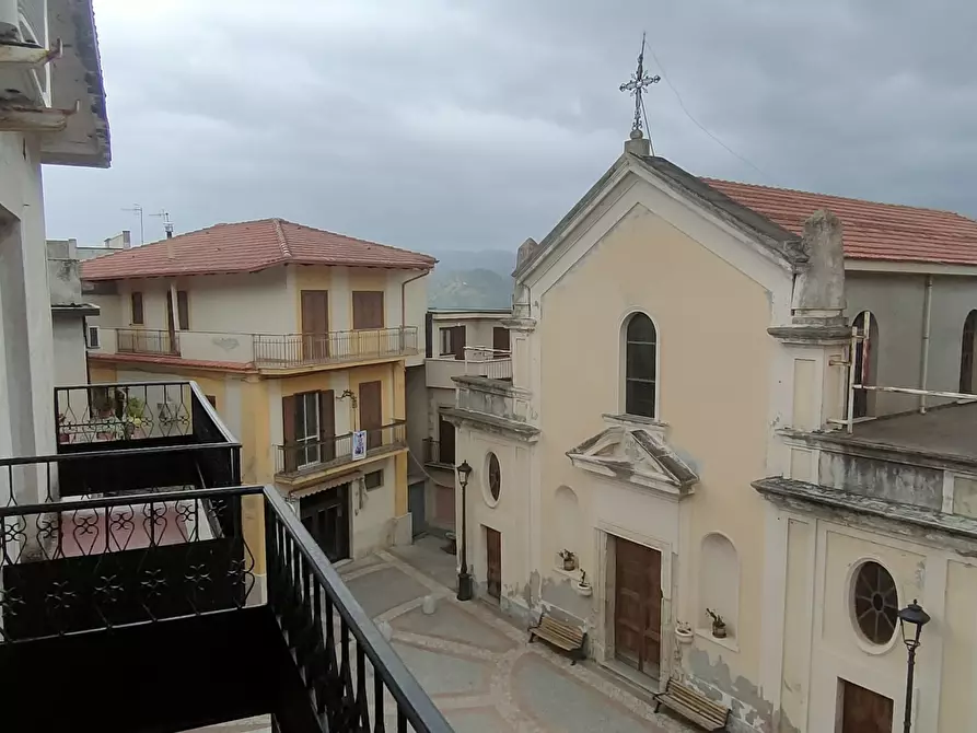 Immagine 11 di Casa indipendente in vendita  in Vico I Machiavelli 7 a Martone