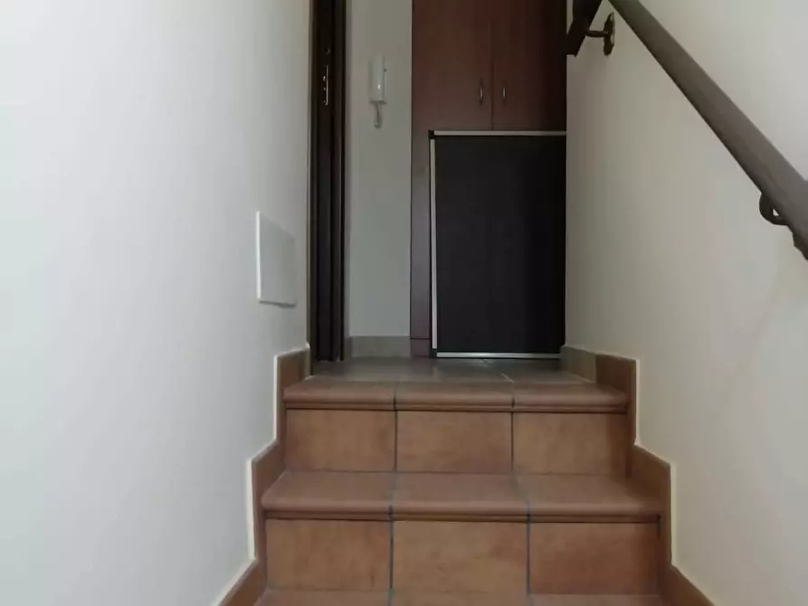 Immagine 3 di Casa indipendente in vendita  in Via Santa Zaccaria a Bova Marina