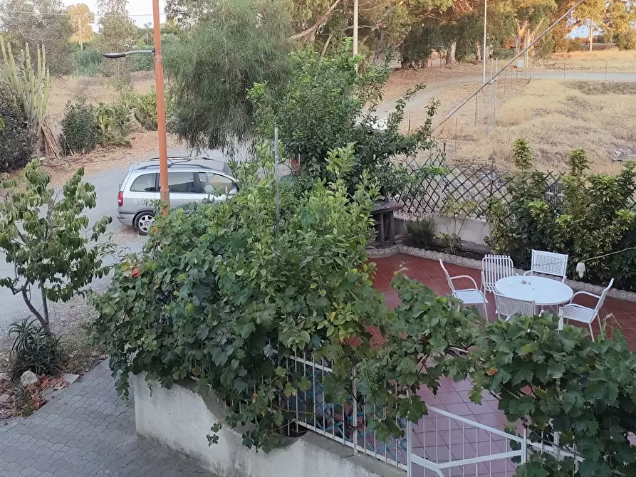 Immagine 3 di Trilocale in vendita  in Via dei Bretii 26 a San Lorenzo