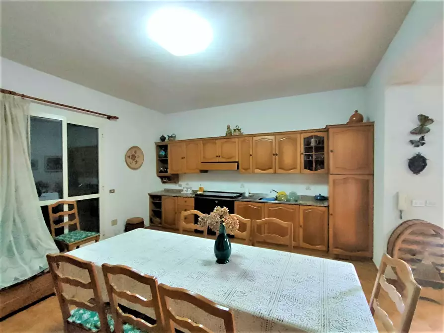 Immagine 21 di Villa in vendita  a San Roberto