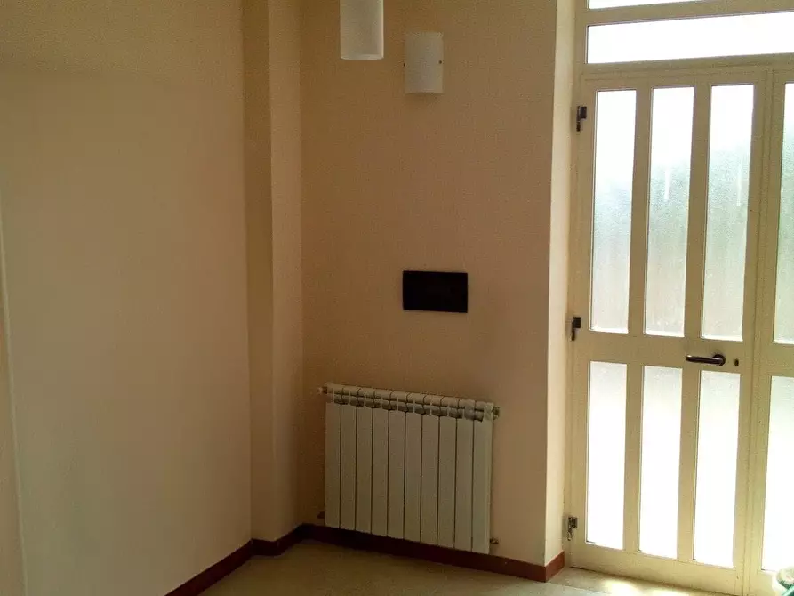 Immagine 4 di Casa indipendente in vendita  in Via Cartisano 57 a Reggio Di Calabria