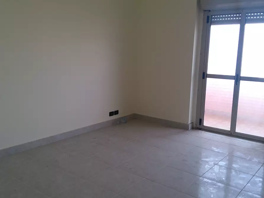Immagine 20 di Attico in vendita  in via trapezzoli sudVia Trapezzoli Sud San Gregorio a Reggio Di Calabria