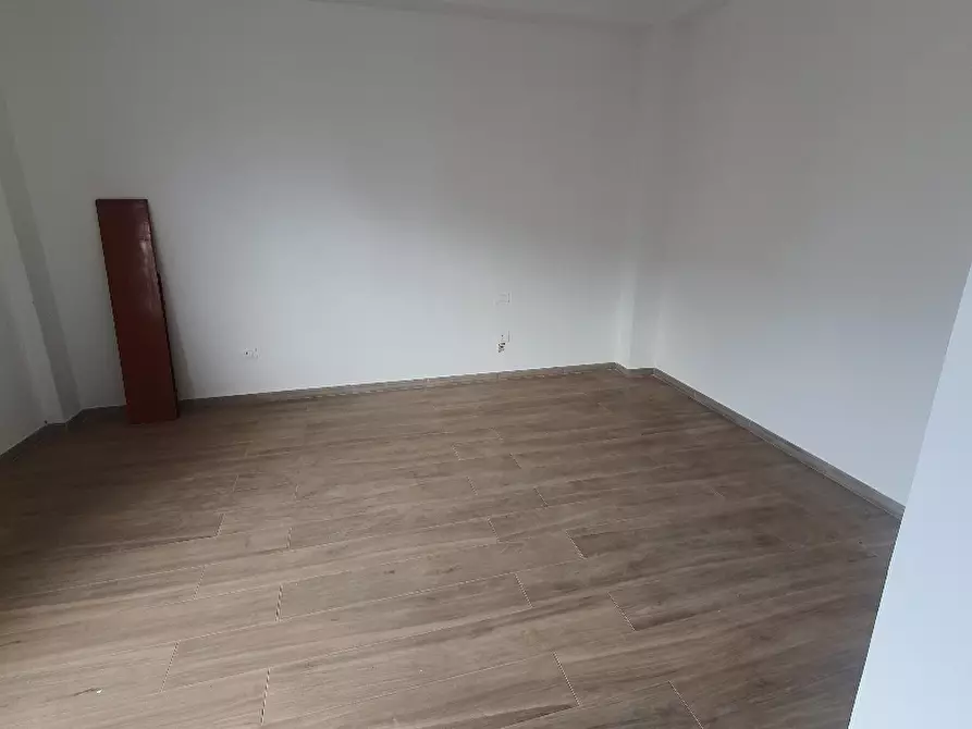 Immagine 4 di Trilocale in vendita  in Via Ravagnese Superiore 253 a Reggio Di Calabria