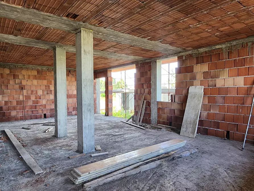 Immagine 2 di Appartamento in vendita  a San Sperate