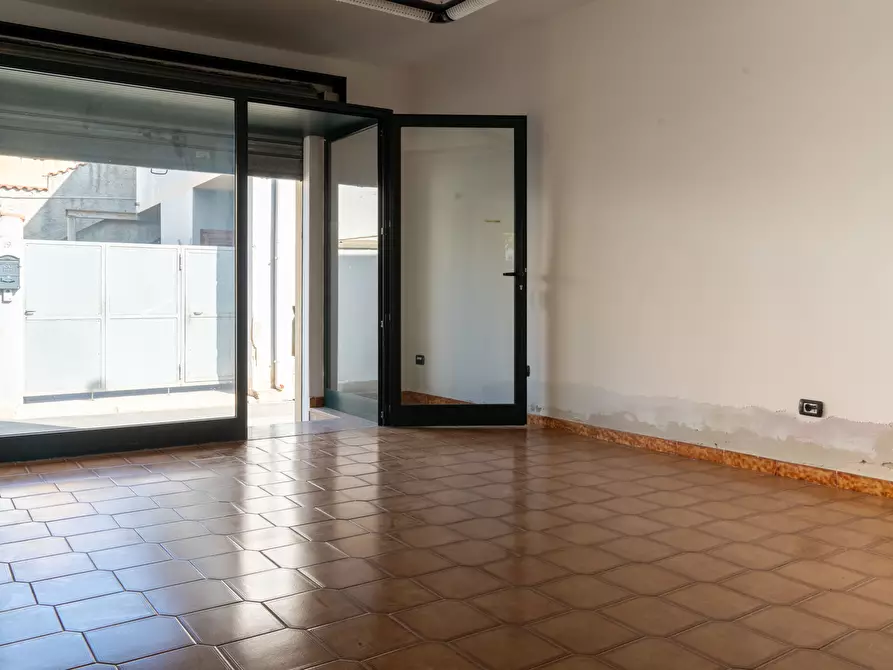 Immagine 18 di Casa indipendente in vendita  a Decimoputzu