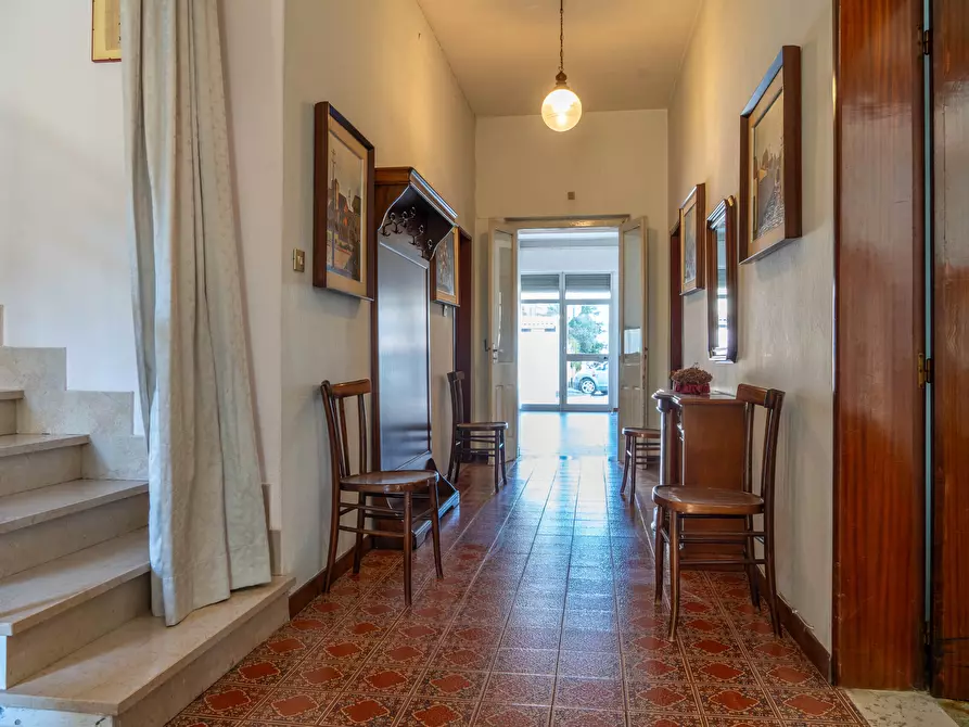 Immagine 10 di Casa indipendente in vendita  a San Sperate