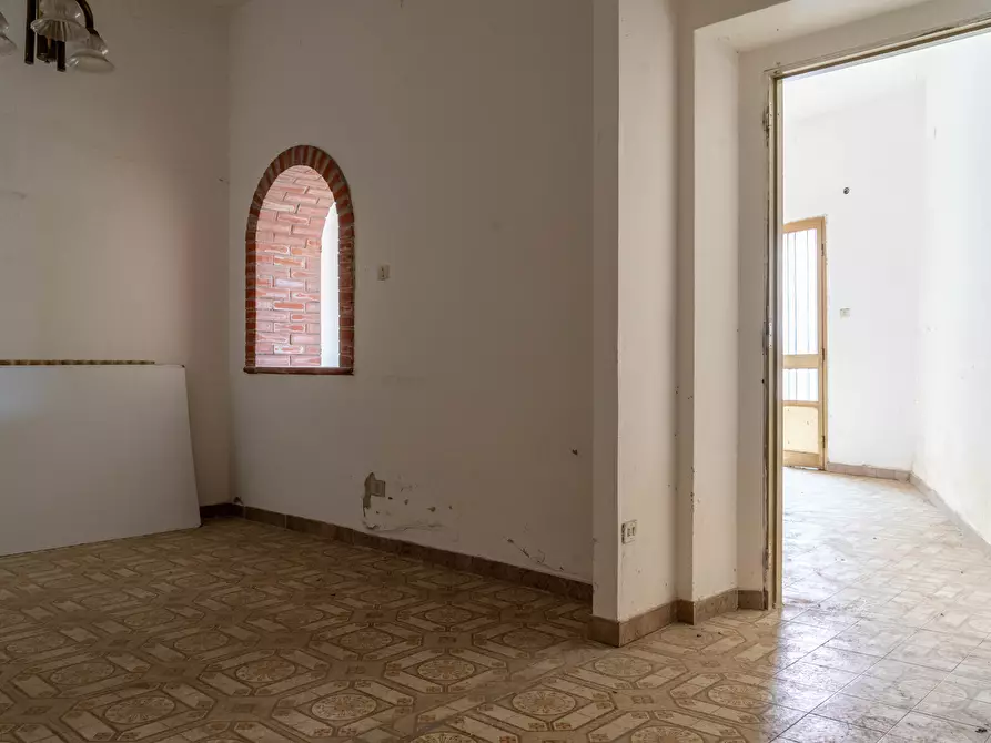 Immagine 4 di Casa indipendente in vendita  a San Sperate