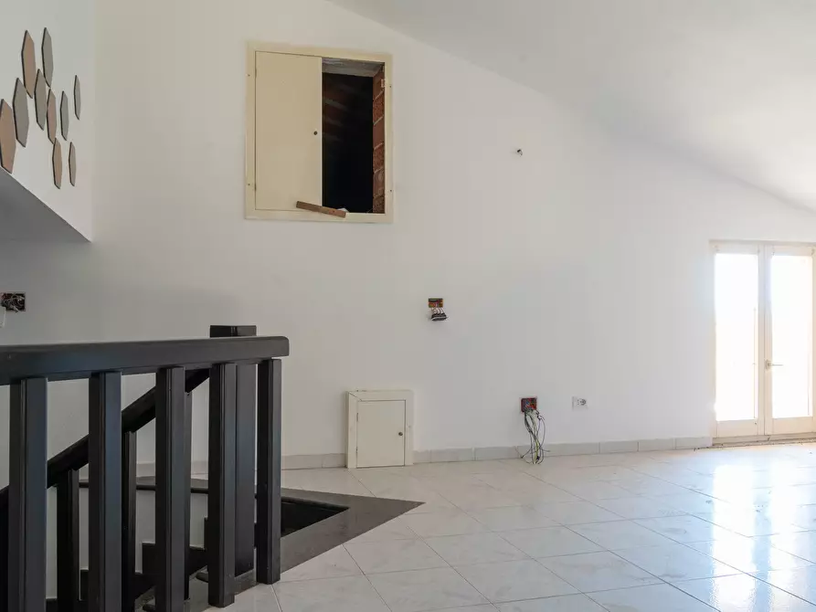 Immagine 12 di Villa in vendita  a Villasor