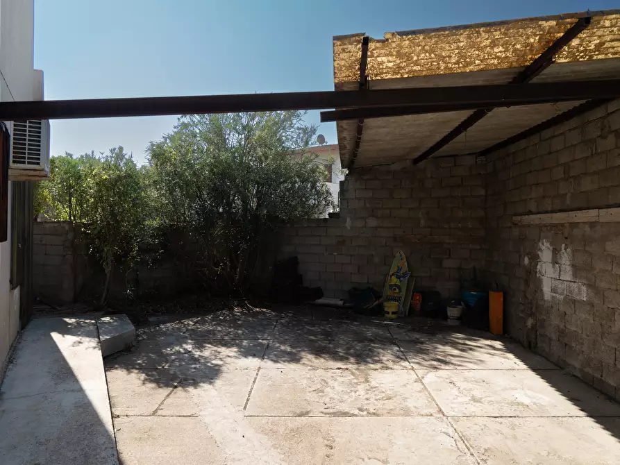 Immagine 11 di Casa indipendente in vendita  a Decimoputzu