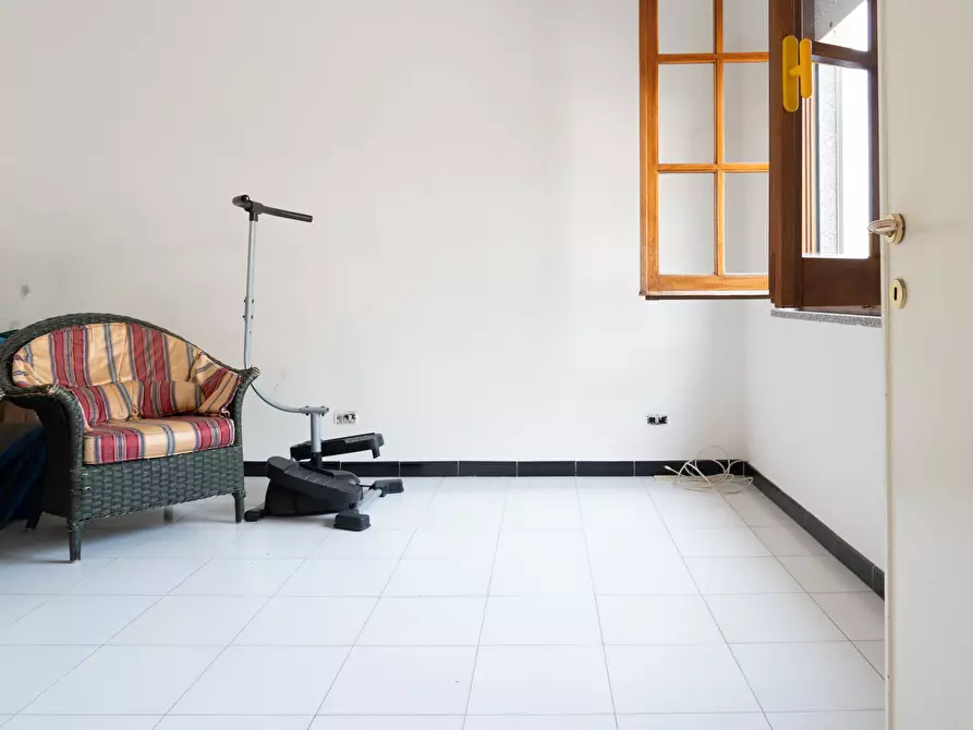 Immagine 20 di Casa indipendente in vendita  a Monastir