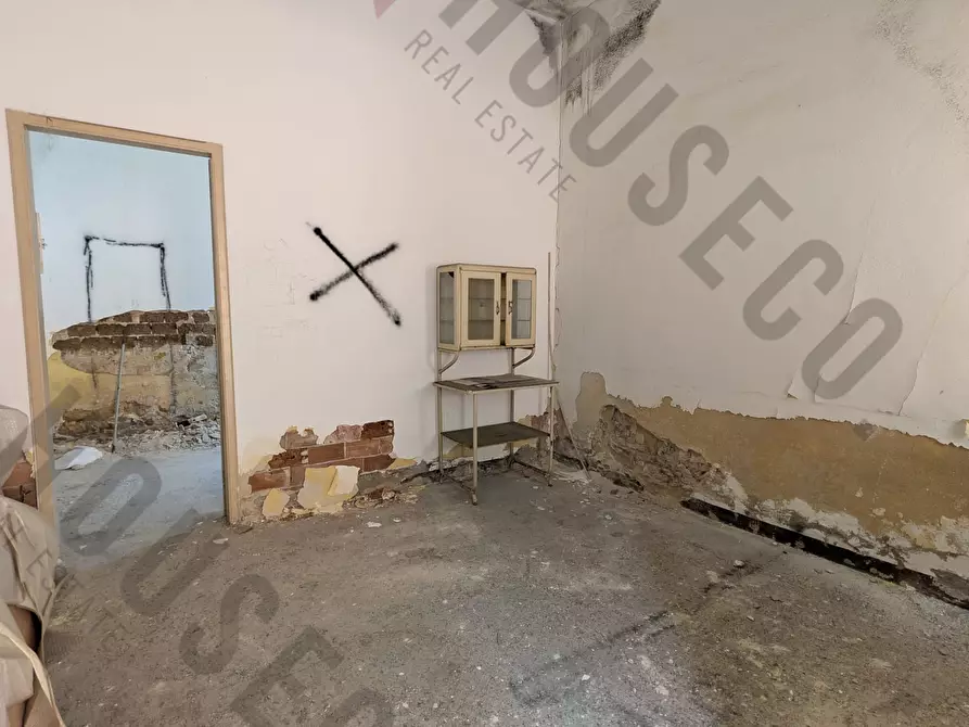 Immagine 10 di Casa indipendente in vendita  in Via dei Gracchi 36 a Monserrato