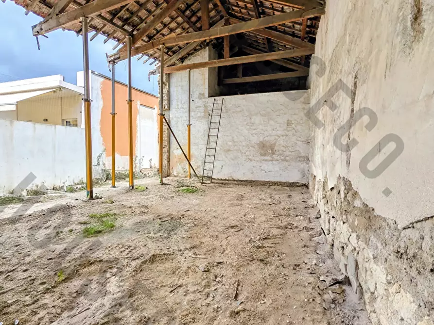 Immagine 8 di Casa indipendente in vendita  in Via dei Gracchi 36 a Monserrato