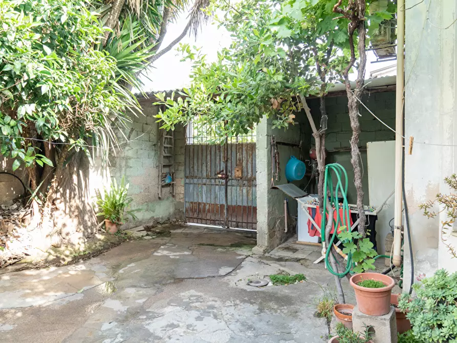 Immagine 3 di Casa indipendente in vendita  a Villasor