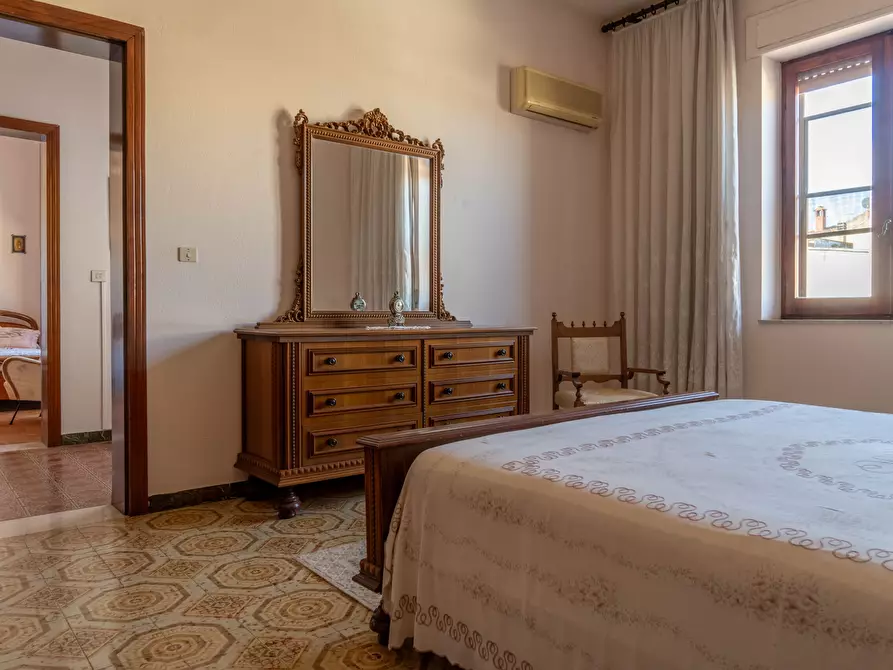 Immagine 30 di Casa indipendente in vendita  a San Sperate