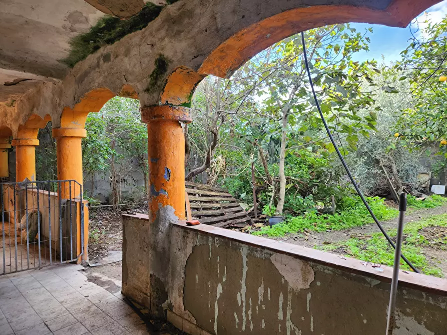 Immagine 3 di Casa indipendente in vendita  a San Sperate