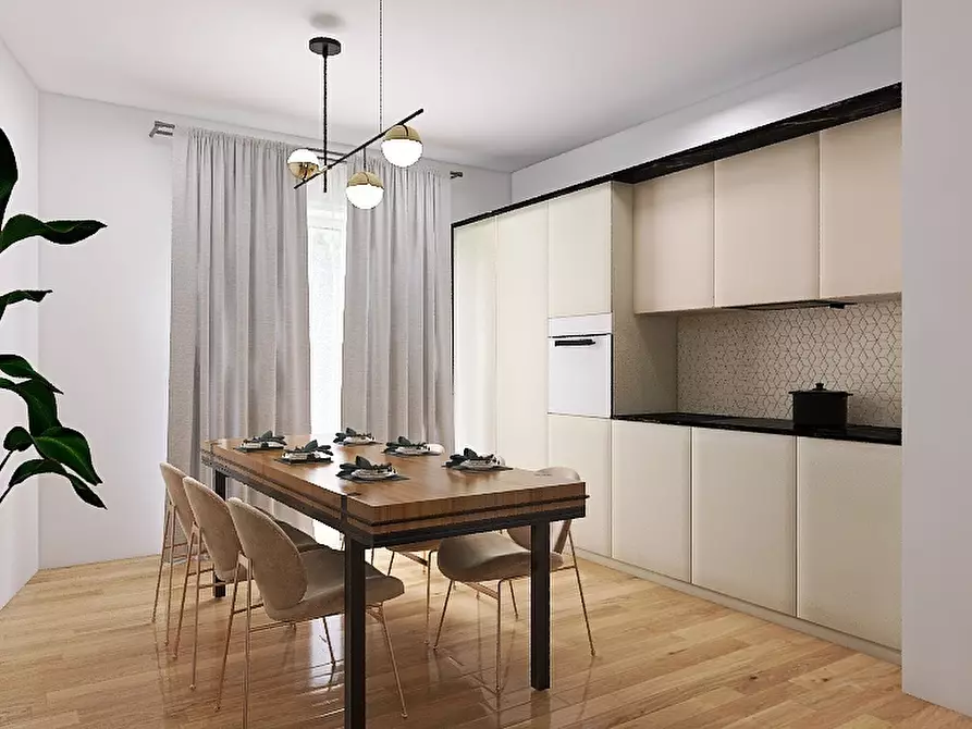 Immagine 22 di Casa semindipendente in vendita  a San Sperate