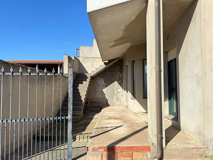 Immagine 20 di Casa indipendente in vendita  a Uta