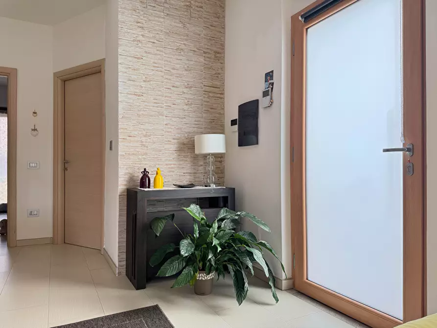 Immagine 3 di Casa indipendente in vendita  a Ussana