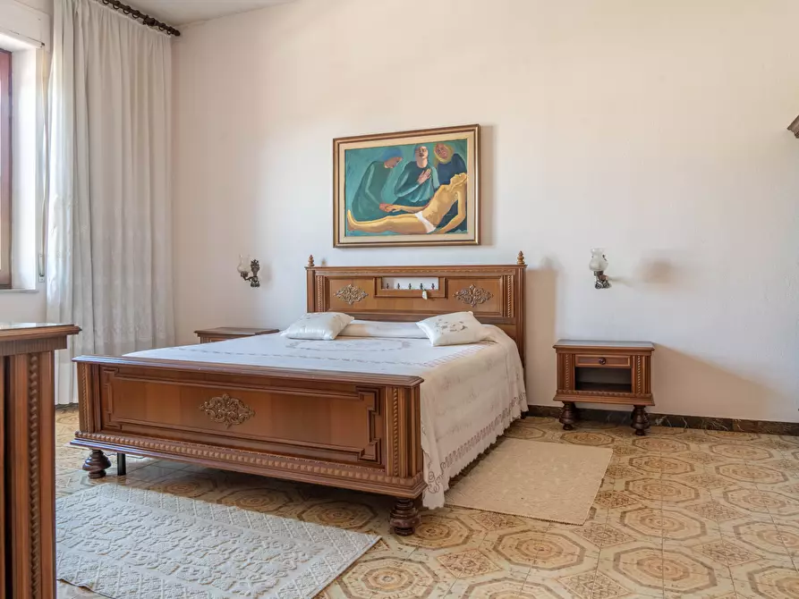 Immagine 28 di Casa indipendente in vendita  a San Sperate