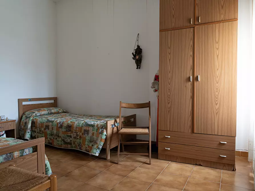 Immagine 4 di Casa indipendente in vendita  a Uta