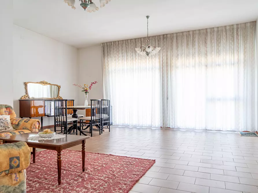 Immagine 15 di Casa indipendente in vendita  a San Sperate