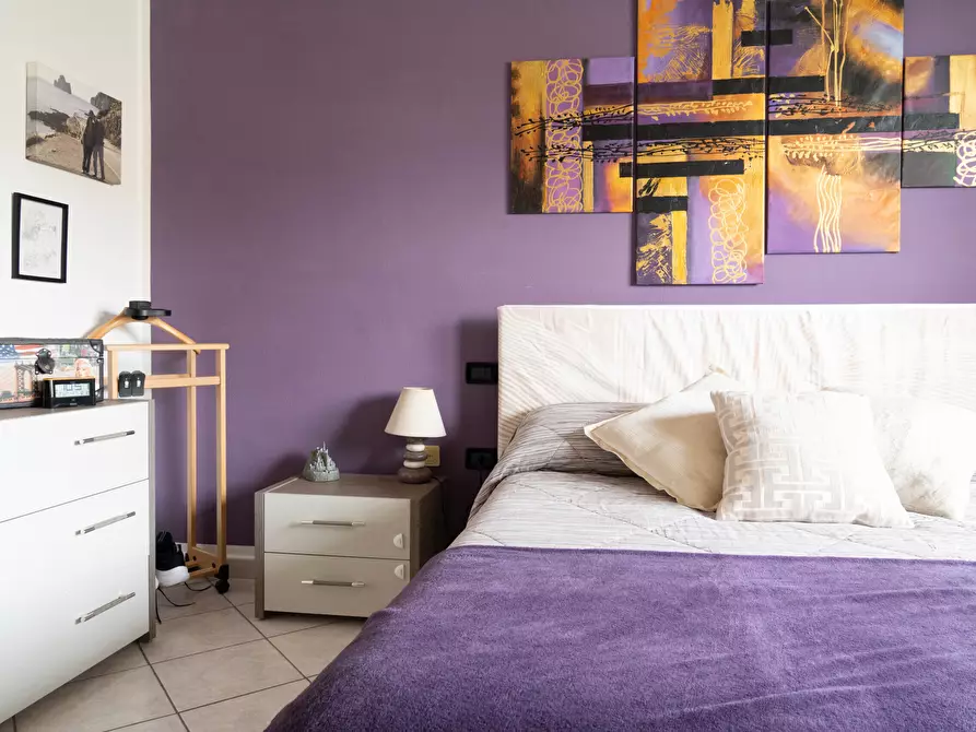 Immagine 15 di Appartamento in vendita  a San Sperate