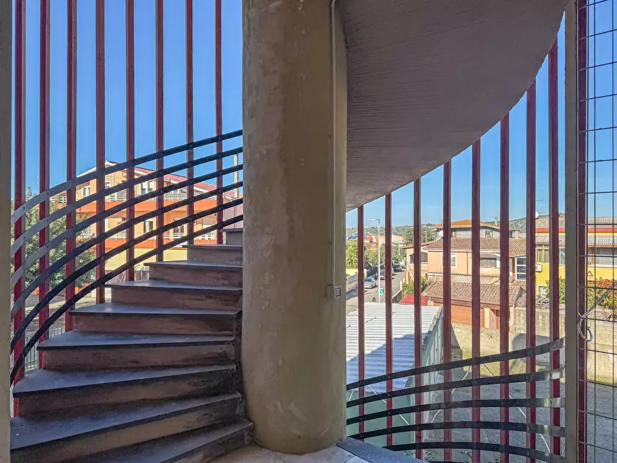 Immagine 15 di Appartamento in vendita  a Ussana